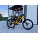 Trek Fuel EXe 9.8 GX AXS 2023