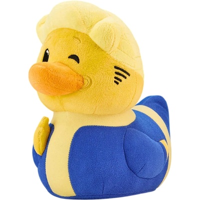 Tubbz kačička Fallout Vault Boy 20 cm