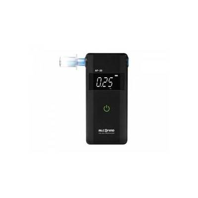 Alkoholtestér V-NET AF-20