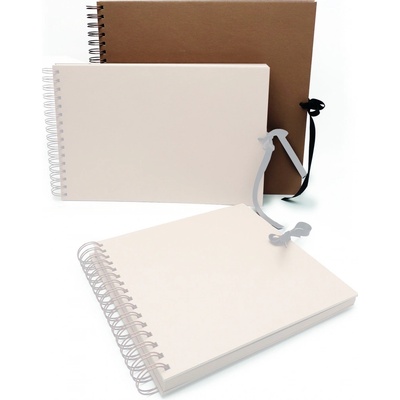 Album XL - 300x300 - kraft