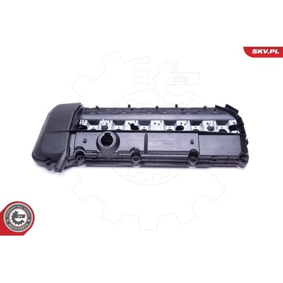 Kryt hlavy valcov ESEN SKV 48SKV013