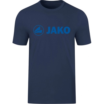 Jako T-Shirt Promo W 6160w-907