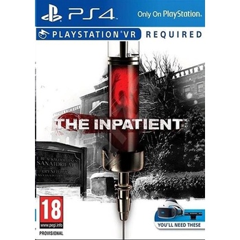 The Inpatient