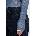 Guess Jeans Пуловер Guess Jeans (W6RR19.Z3P32)
