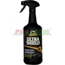 Péče o srst koní Absorbine UltraShield® EX Insecticide, Repellent 946ml