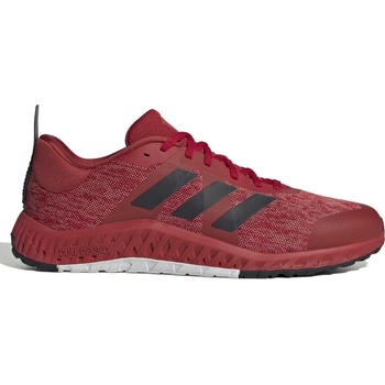 Adidas Обувки Everyset