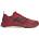 Adidas Обувки Everyset