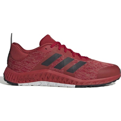 Adidas Обувки Everyset