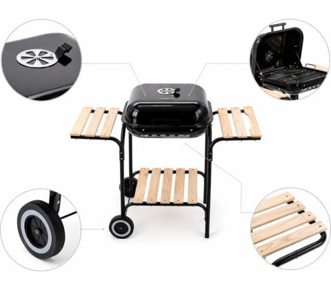 BBQ Meeting 0155