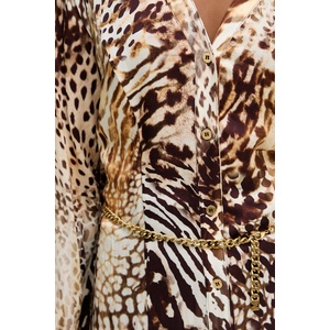 Marciano by Guess рокля GWENDA (G6GK07.W1763) - answear - 254,06 лв