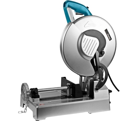 Makita LC1230N