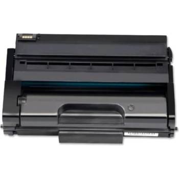 Compatible Тонер касета за Ricoh SP330SN/P310/320FB - Black - Generink - неоригинален - Заб. : 7000 копия