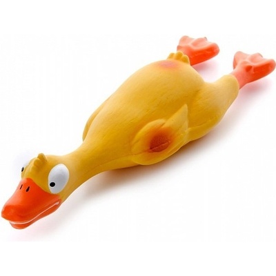 Hip Hop Kačička so zvukom 44 cm