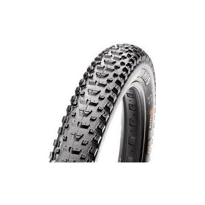 Maxxis Rekon TR EXO Dual 29x2,60
