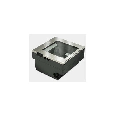 Datalogic Magellan 3510HSi M3511-010210-00604 – Hledejceny.cz