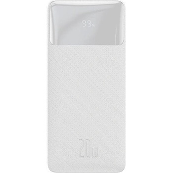 Baseus PPBD050302
