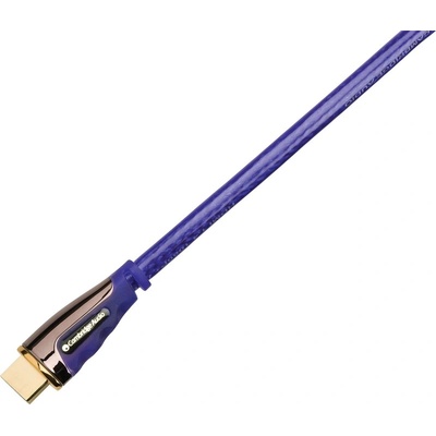 Cambridge Audio HDMI 714 5m