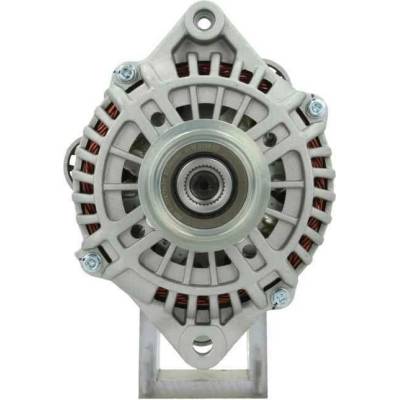 Generátor BV PSH 575.517.120.130 (575517120130)