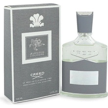 Creed Aventus Cologne parfumovaná voda pánska 100 ml