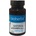 Bioherba Natural Vitamin K2 100 mcg [60 капсули]