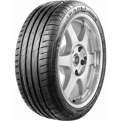 Wanli SA302 215/45 R17 91W