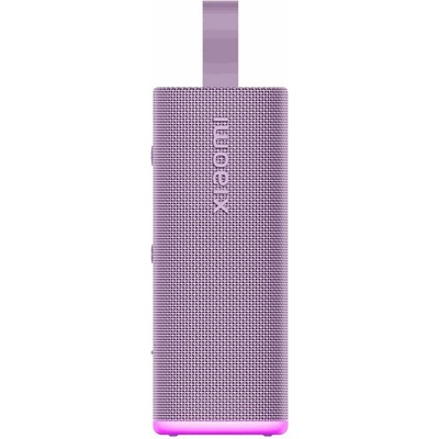 Xiaomi Sound Play WYFE000101