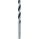 Bosch 2608577171
