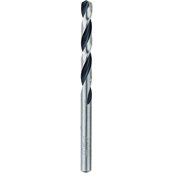 Bosch 2608577171
