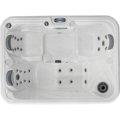 Hanscraft PLUG&PLAY 5