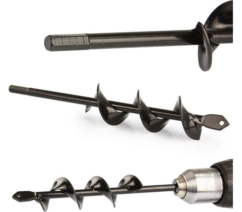 MAR-POL M83181