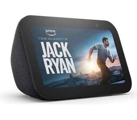 Amazon Echo Show 5 (1. generace)