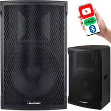 Blaupunkt PA1500PRO
