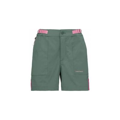 Kari Traa Ane bermuda dámské kraťasy