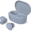 Philips TAT1300LB/00
