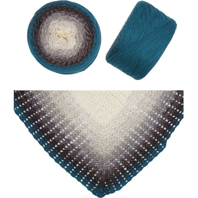 ReTwisst Filars Soft Cake 9038 mlha