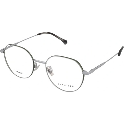 Kimikado Titanium Shinano C3