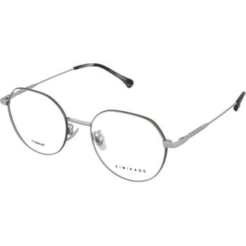 Image 1 of Kimikado Titanium Shinano C3