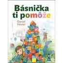 Básnička ti pomôže