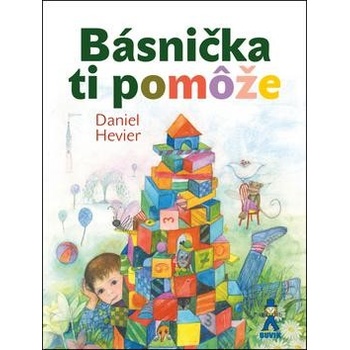 Básnička ti pomôže