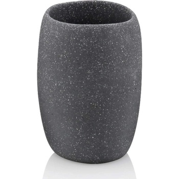 kela Сива поставка за четки за зъби KELA от серия Roda