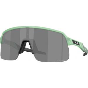 Oakley Диоптрични очила Oakley OO9496 949611 - alensa Слънчеви очила