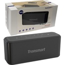 Tronsmart Element Mega Pro