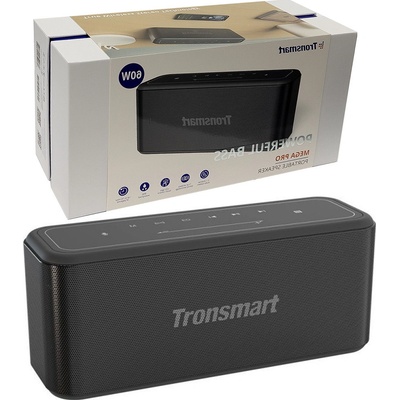 Tronsmart Element Mega Pro