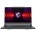 MSI Thin A15 B7VE (9S7-16RK11-483_8GB_250SSD)