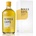 NIKKA WHISKY Days