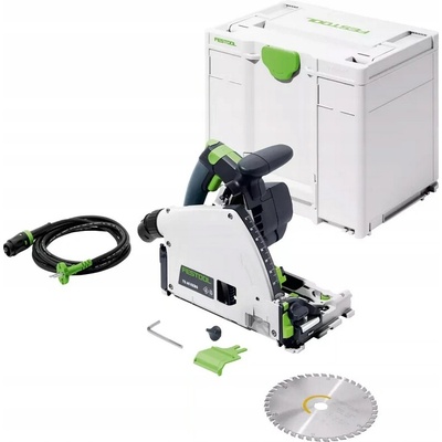 Festool TS 60 KEBQ-Plu