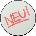 Neu! - Neu! (Picture Disc) (LP) (5060238638395)