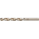 Pferd Tools 25203954