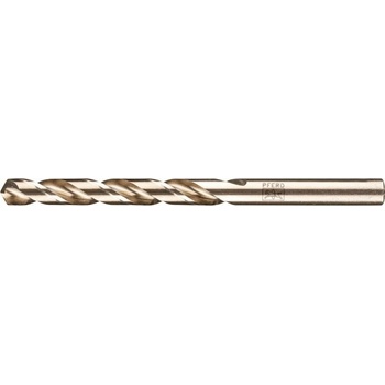 Pferd Tools 25203954