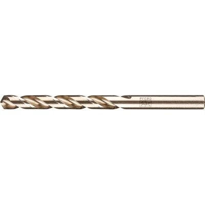 Pferd Tools 25203954